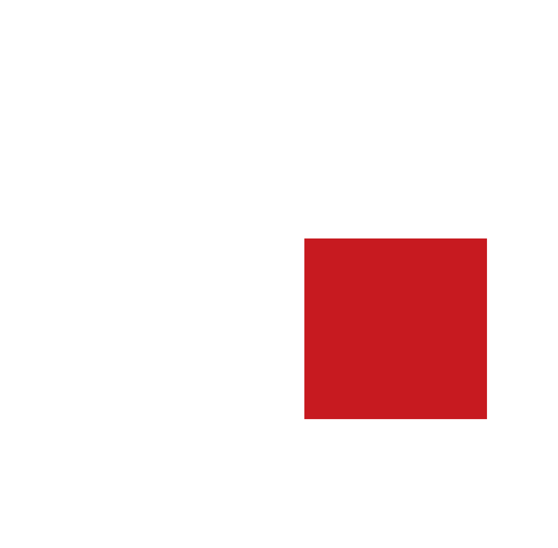 東京156,000円／新潟99,000円