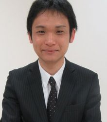 小林 大介さん Mbaと起業家を目指すなら事業創造大学院大学